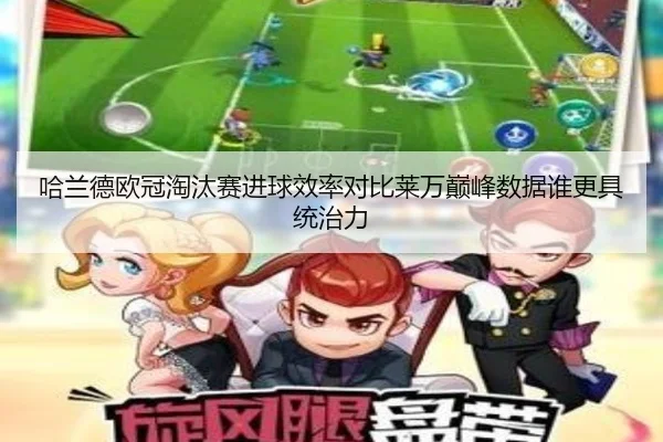 img_1780431504621_1337_1_656.jpg