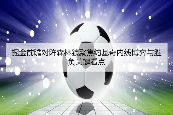 img_1780517003099_672_1_275.jpg